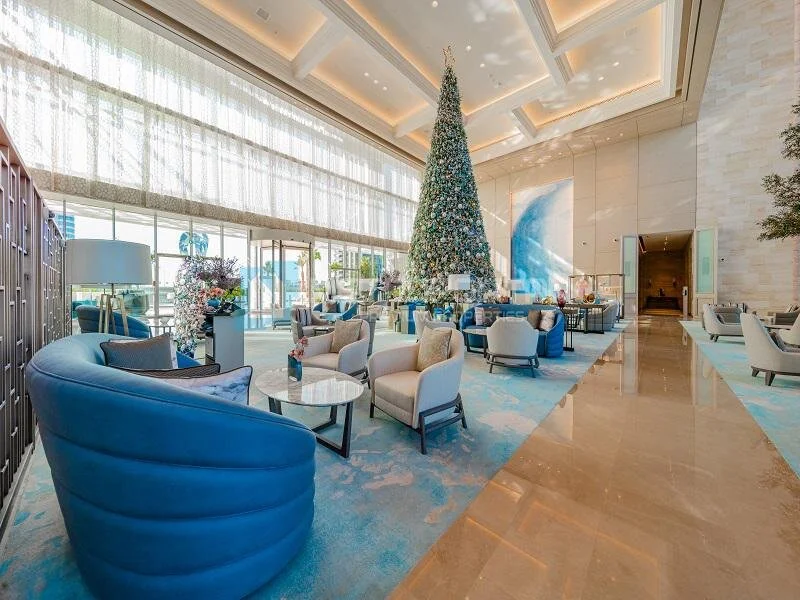 The Address Residences, Hotel and Serviced apartments JBR (13).jpeg