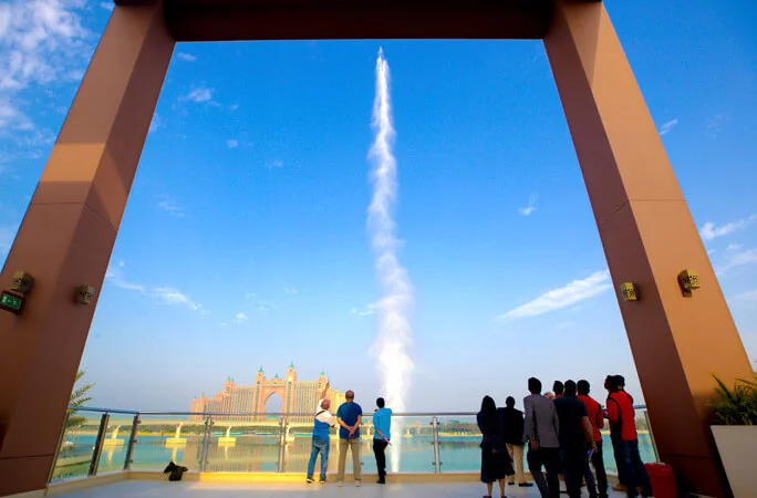 The-Palm-Fountain-viewed-from-The-Pointe-at-Palm-Jumeirah_tcm25-635280.jpg