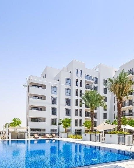 town-square-dubai-estate-agent.jpg