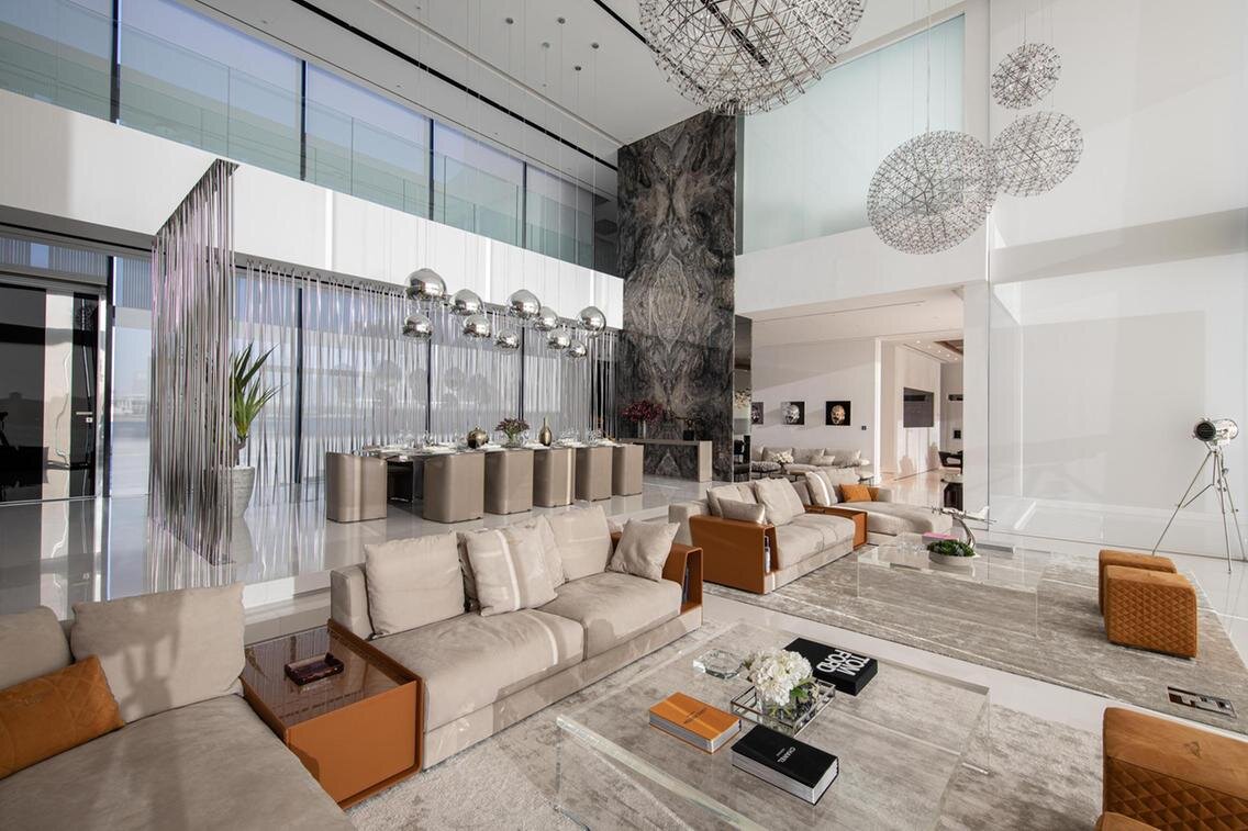 living room.jpg