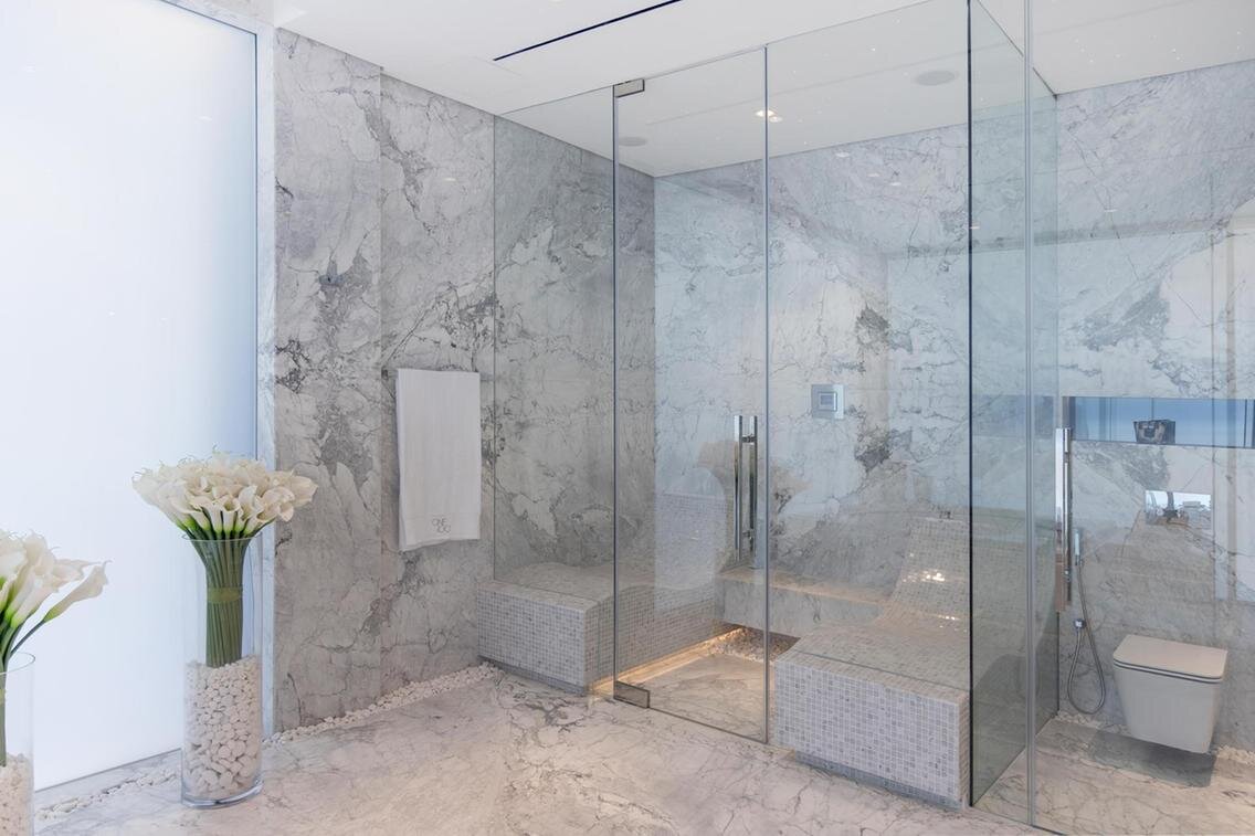 bathroom steam.jpg