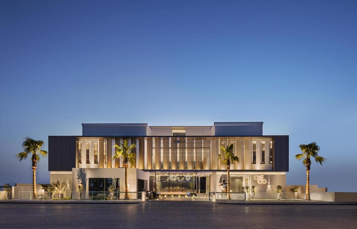 Money shot Villa.jpg