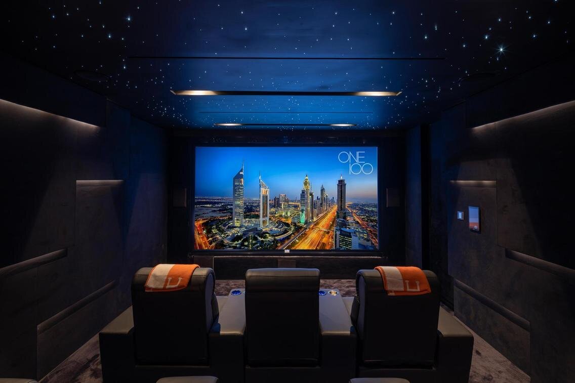 cinema.jpg