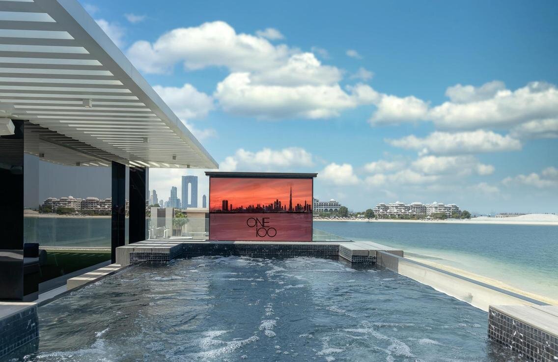 pool cinema.jpg