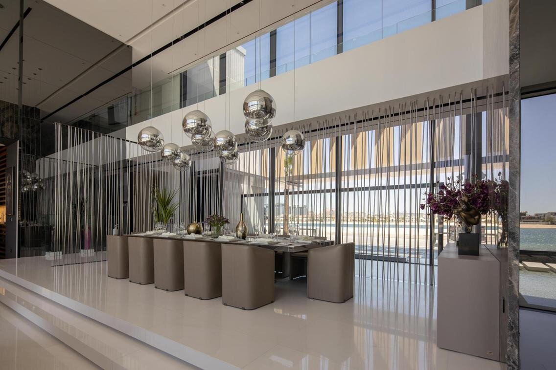 Dining area.jpg