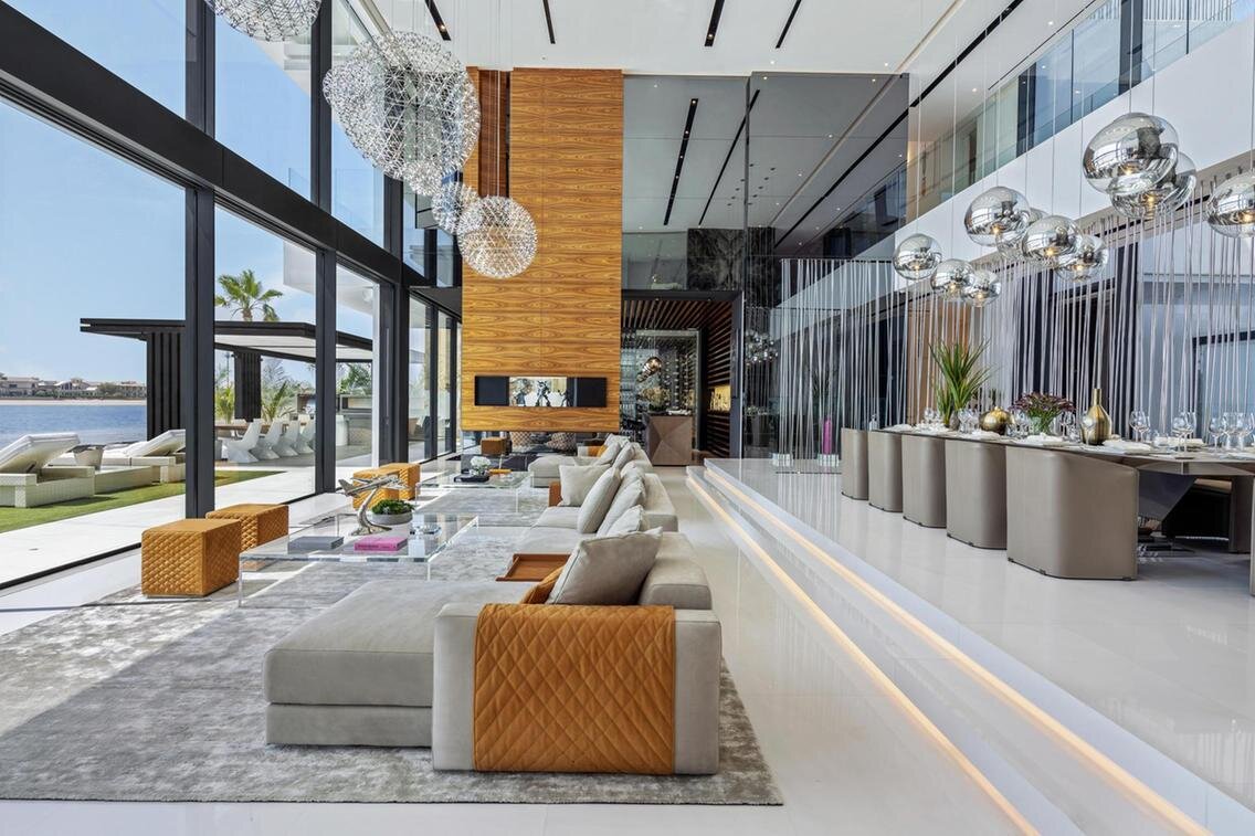 Living space money shot.jpg