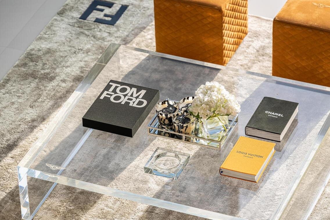 Coffee table books.jpg