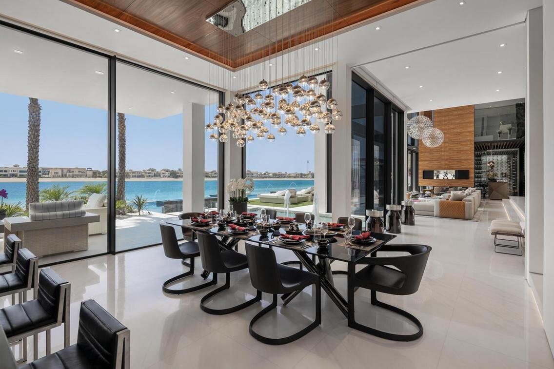 formal dining.jpg