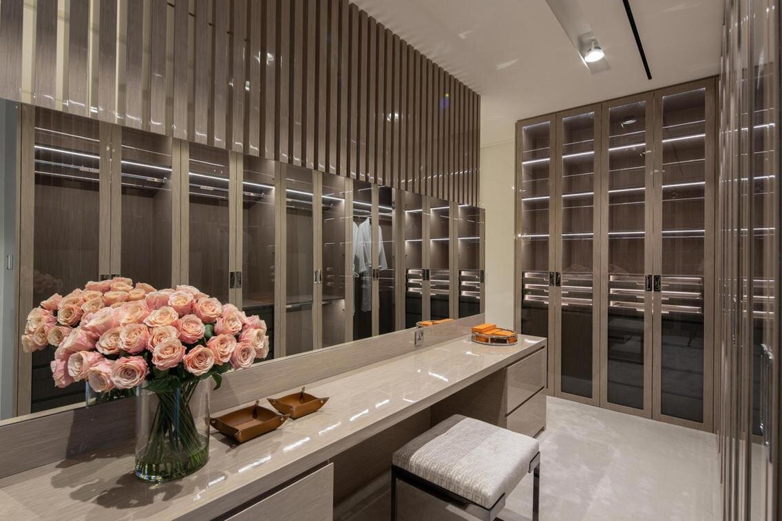 _Dressing area.jpg