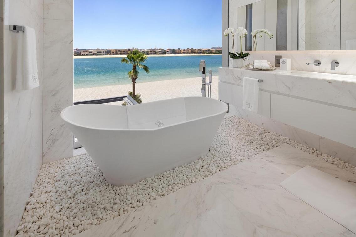 Bathroom with beach view.jpg