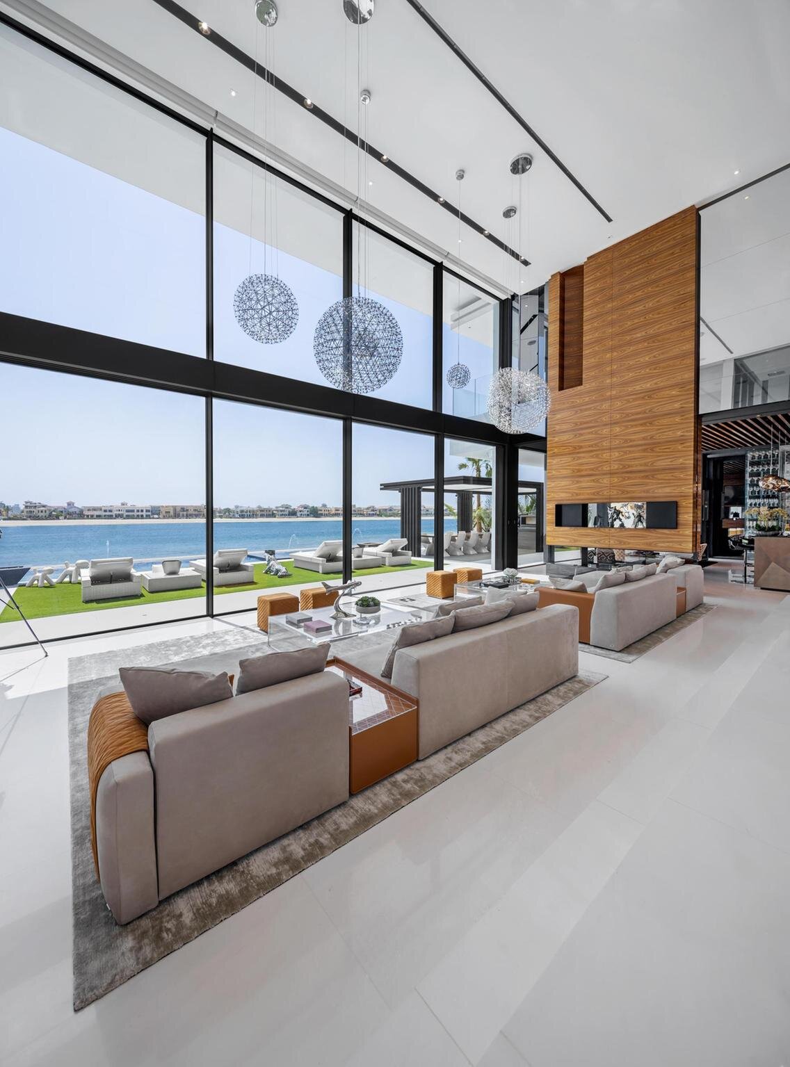 Seaview from living room.jpg