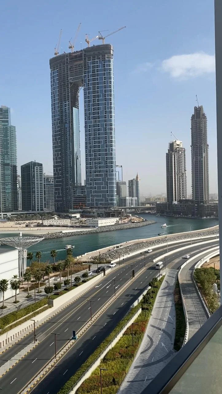 WhatsApp Image 2020-03-03 at 9.11.34 AM.jpeg