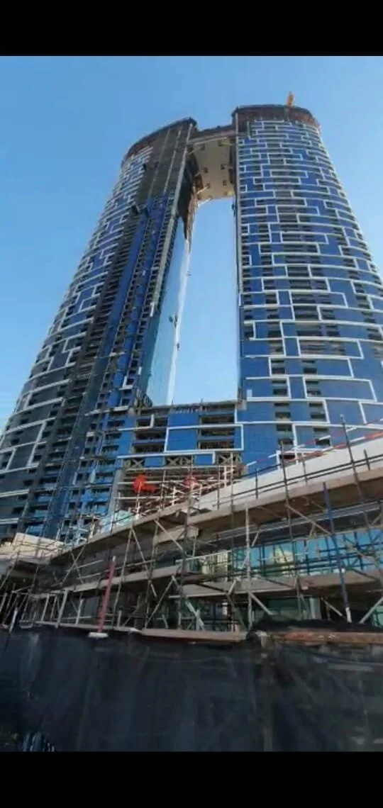 WhatsApp Image 2020-03-03 at 8.40.03 AM.jpeg