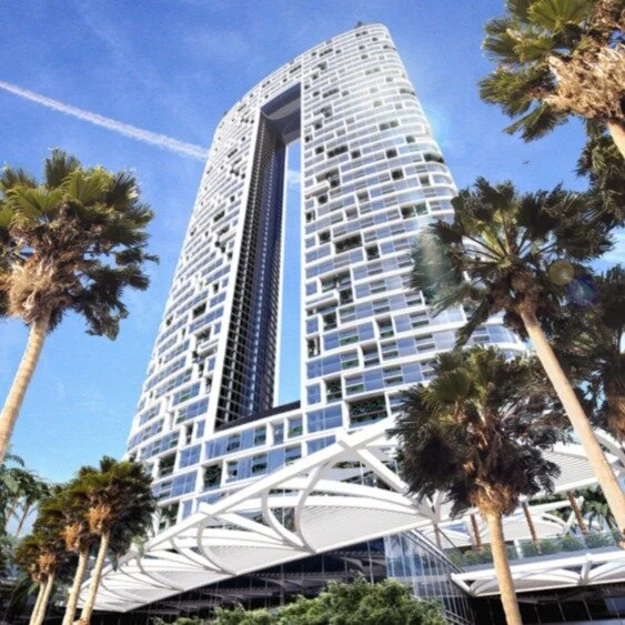 WhatsApp Image 2020-03-03 at 8.37.42 AM.jpeg