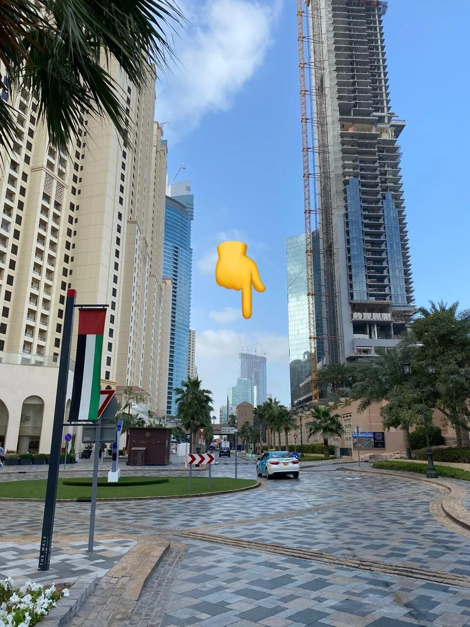 WhatsApp Image 2020-03-03 at 8.34.49 AM.jpeg