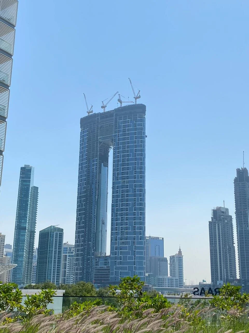 WhatsApp Image 2020-03-05 at 12.13.19 PM.jpeg