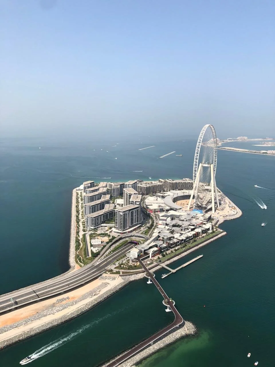 WhatsApp Image 2019-10-31 at 11.58.23 AM.jpeg