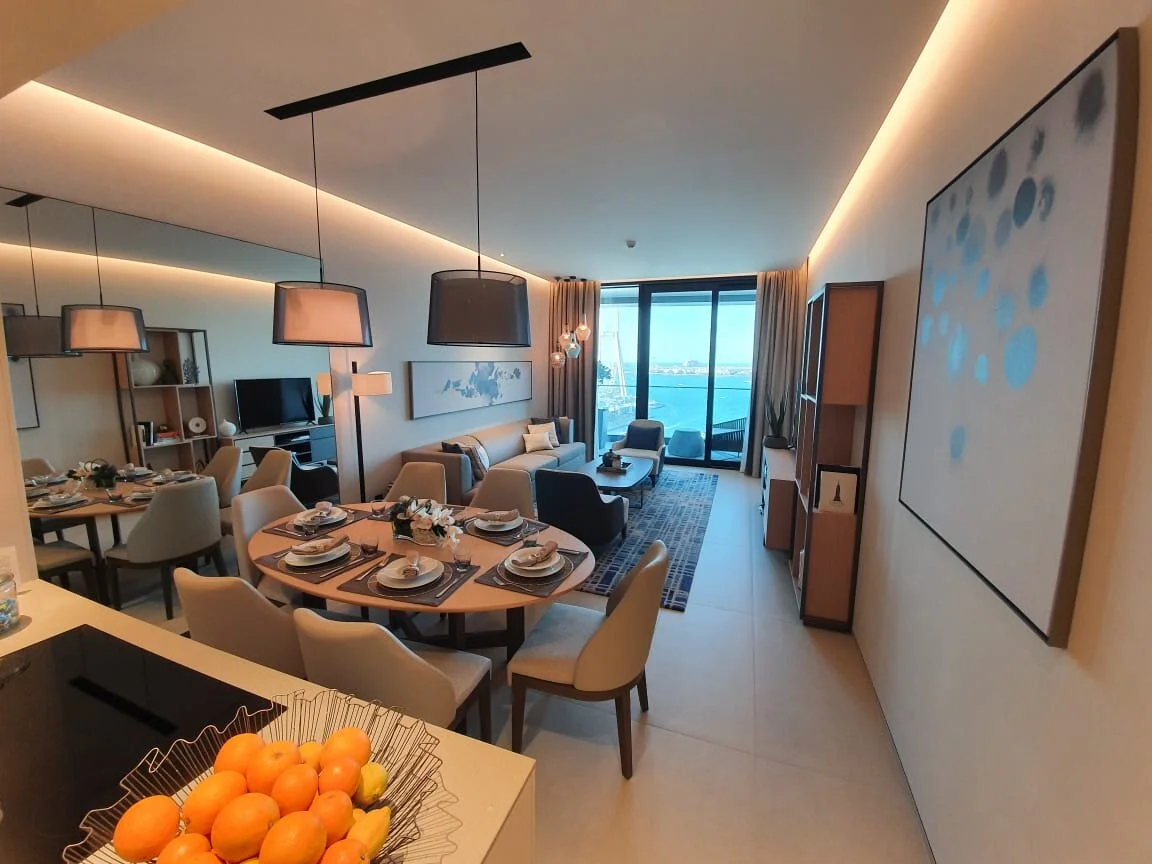 WhatsApp Image 2020-01-16 at 5.51.44 PM.jpeg