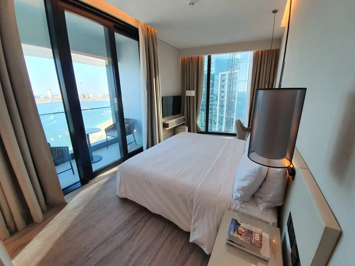 WhatsApp Image 2020-01-16 at 5.51.43 PM.jpeg