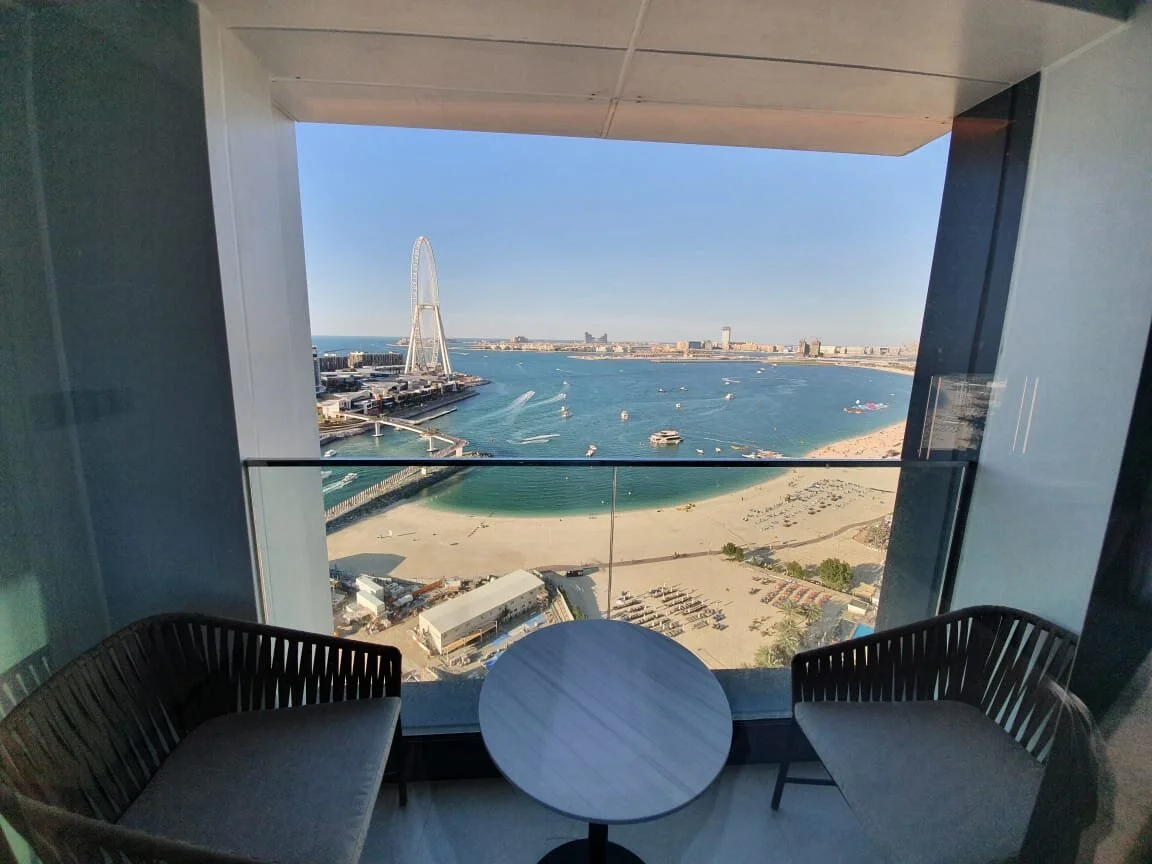 WhatsApp Image 2020-01-16 at 5.51.41 PM.jpeg