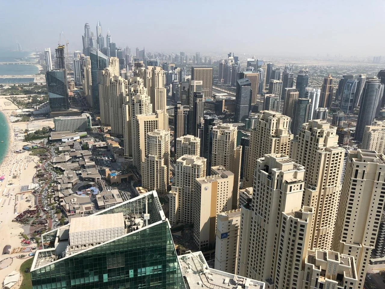 WhatsApp Image 2019-10-31 at 11.58.25 AM.jpeg