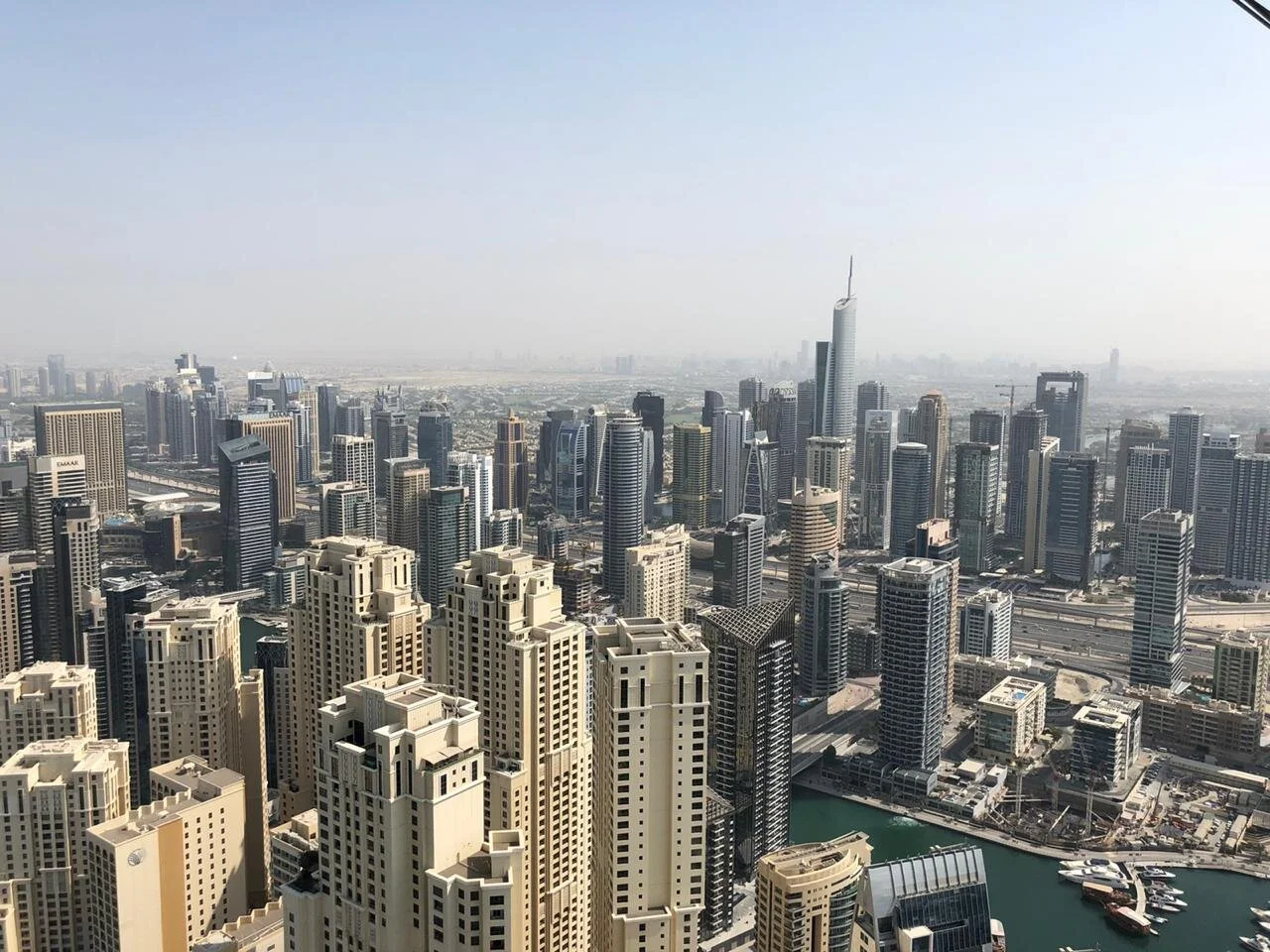 WhatsApp Image 2019-10-31 at 11.58.25 AM (1).jpeg