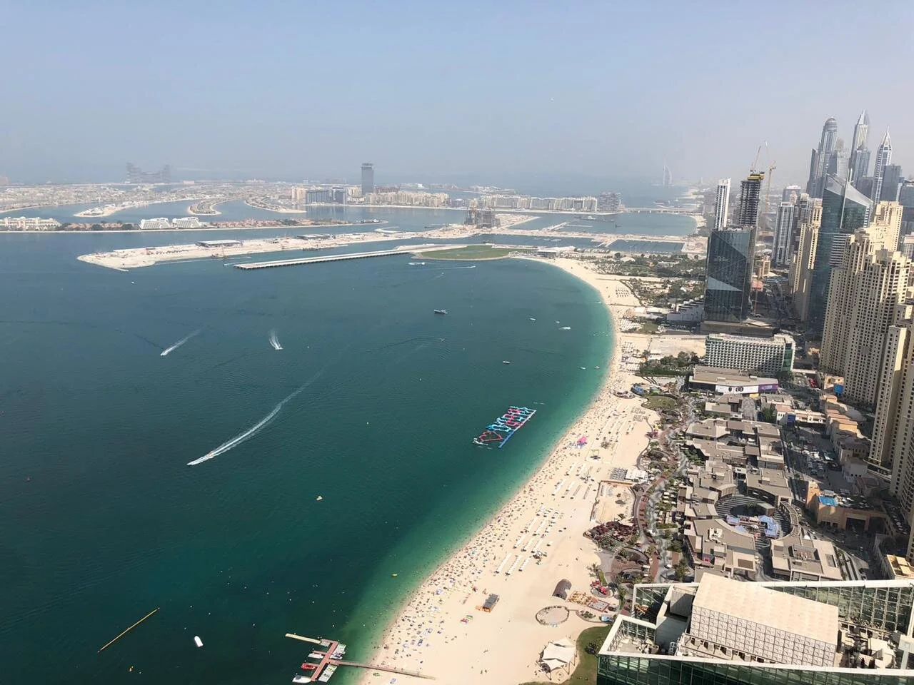 WhatsApp Image 2019-10-31 at 11.58.24 AM.jpeg