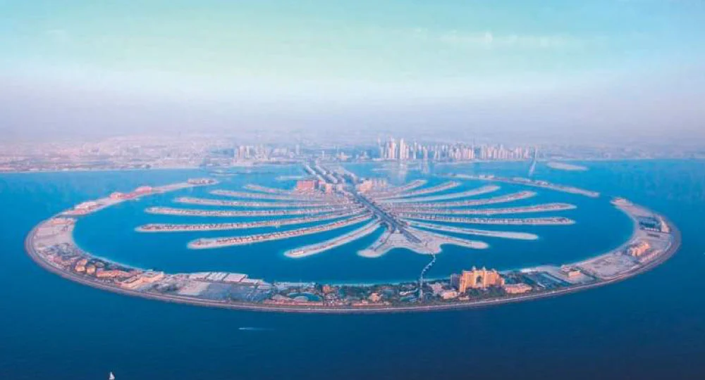 Is it the best time to buy luxury properties in Dubai?
