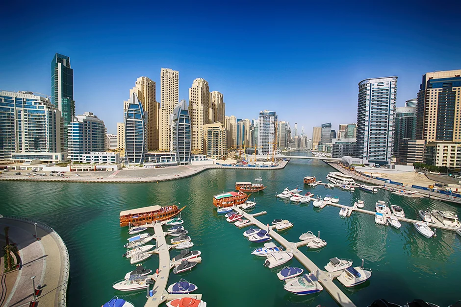 Private sector commentary on the state of the market continue to flourish and provides a varied, but in-depth, perspective at the grass roots level.