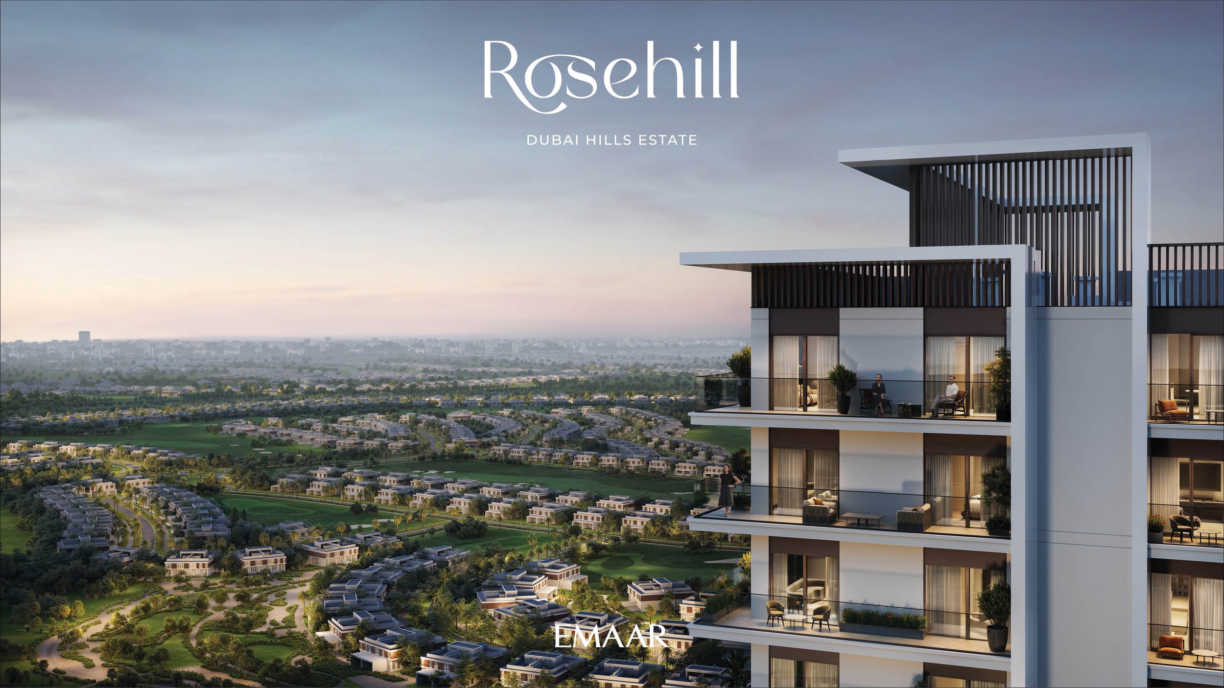 ROSEHILL_DHE_IMAGE02.jpg