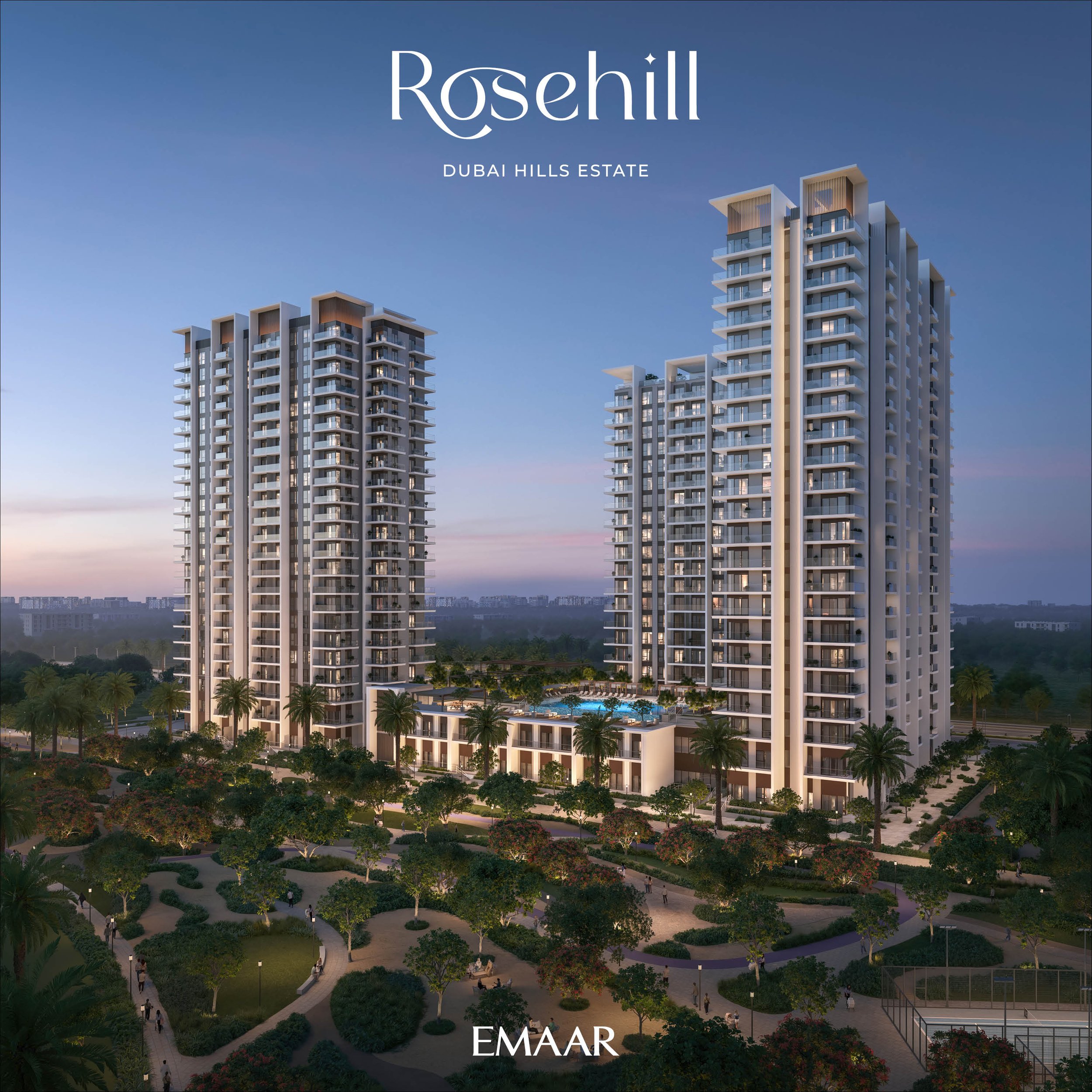 ROSEHILL_DHE_IMAGE01.jpg