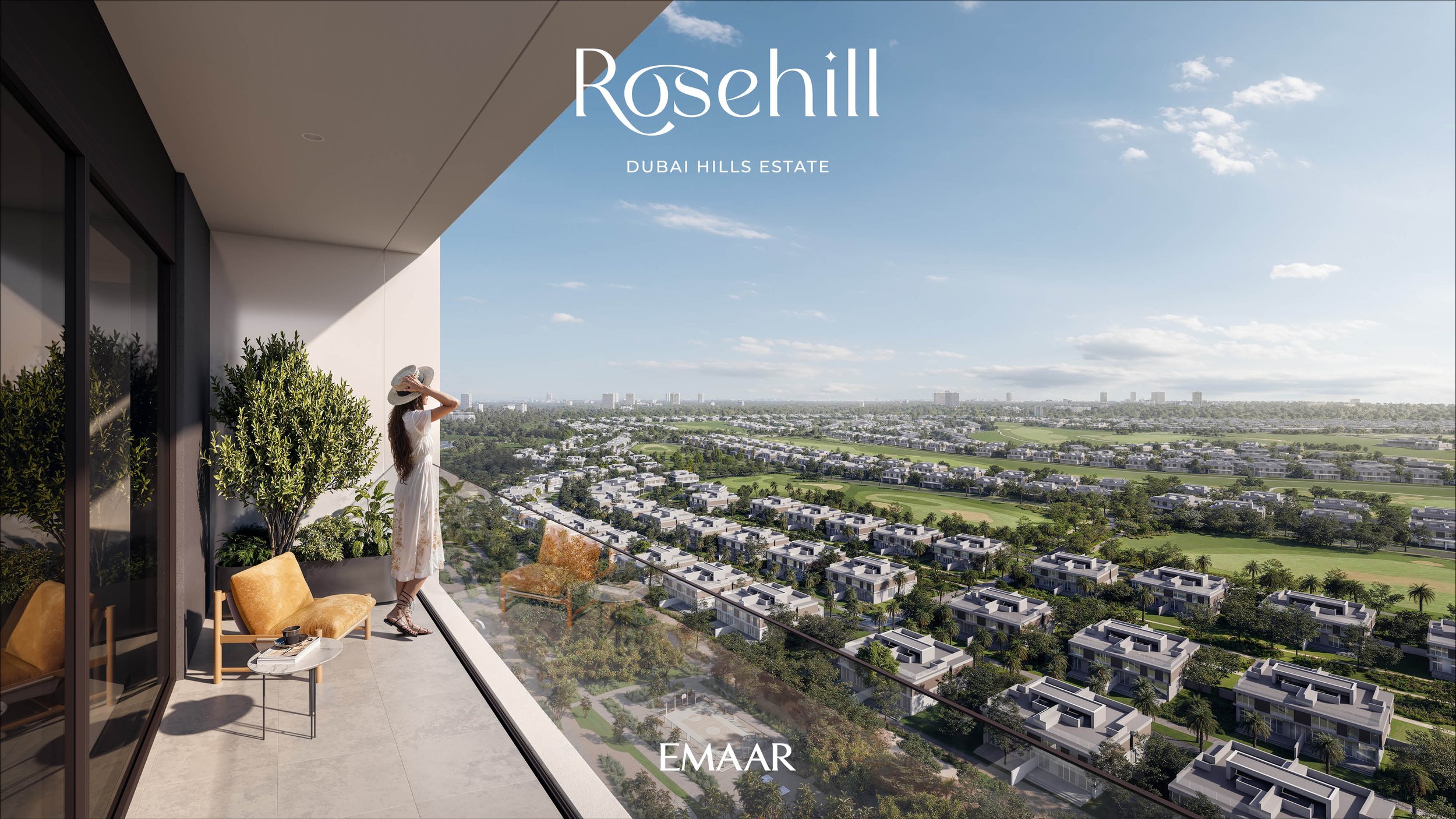 ROSEHILL_DHE_IMAGE03.jpg