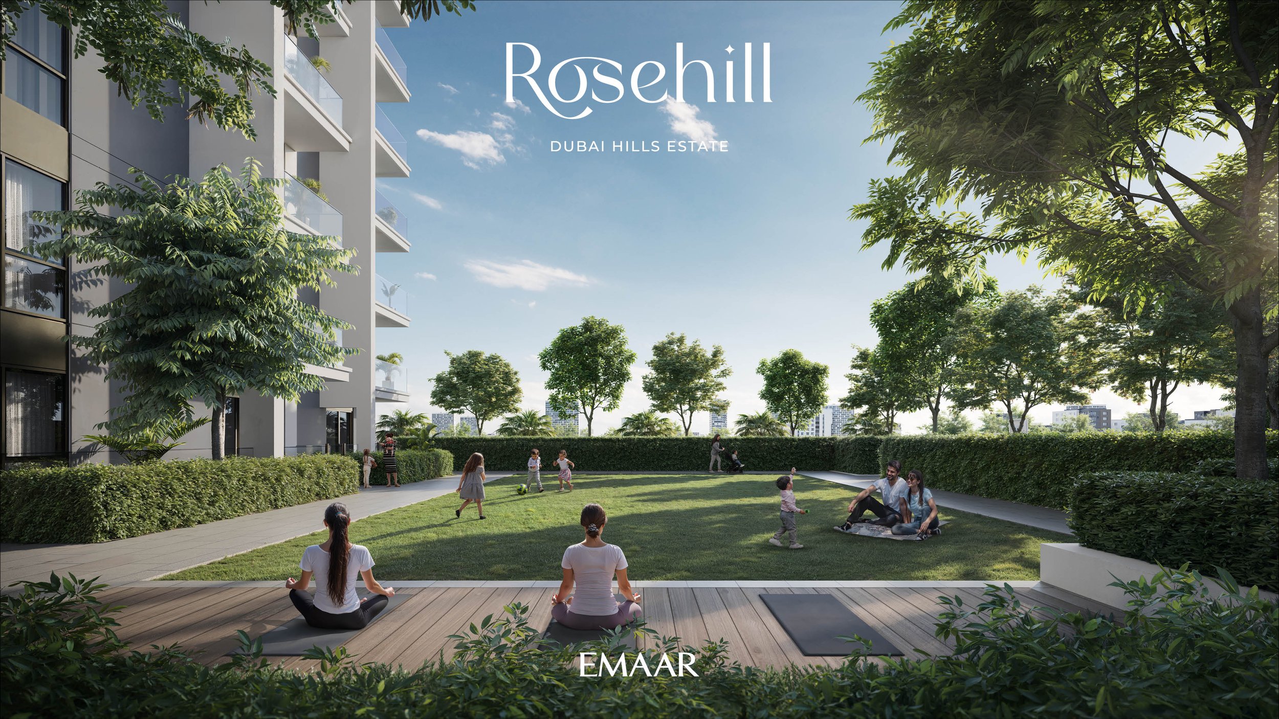 ROSEHILL_DHE_IMAGE04.jpg