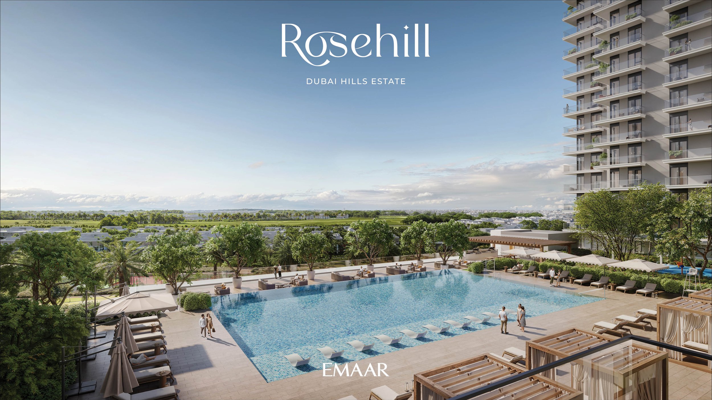 ROSEHILL_DHE_IMAGE06.jpg