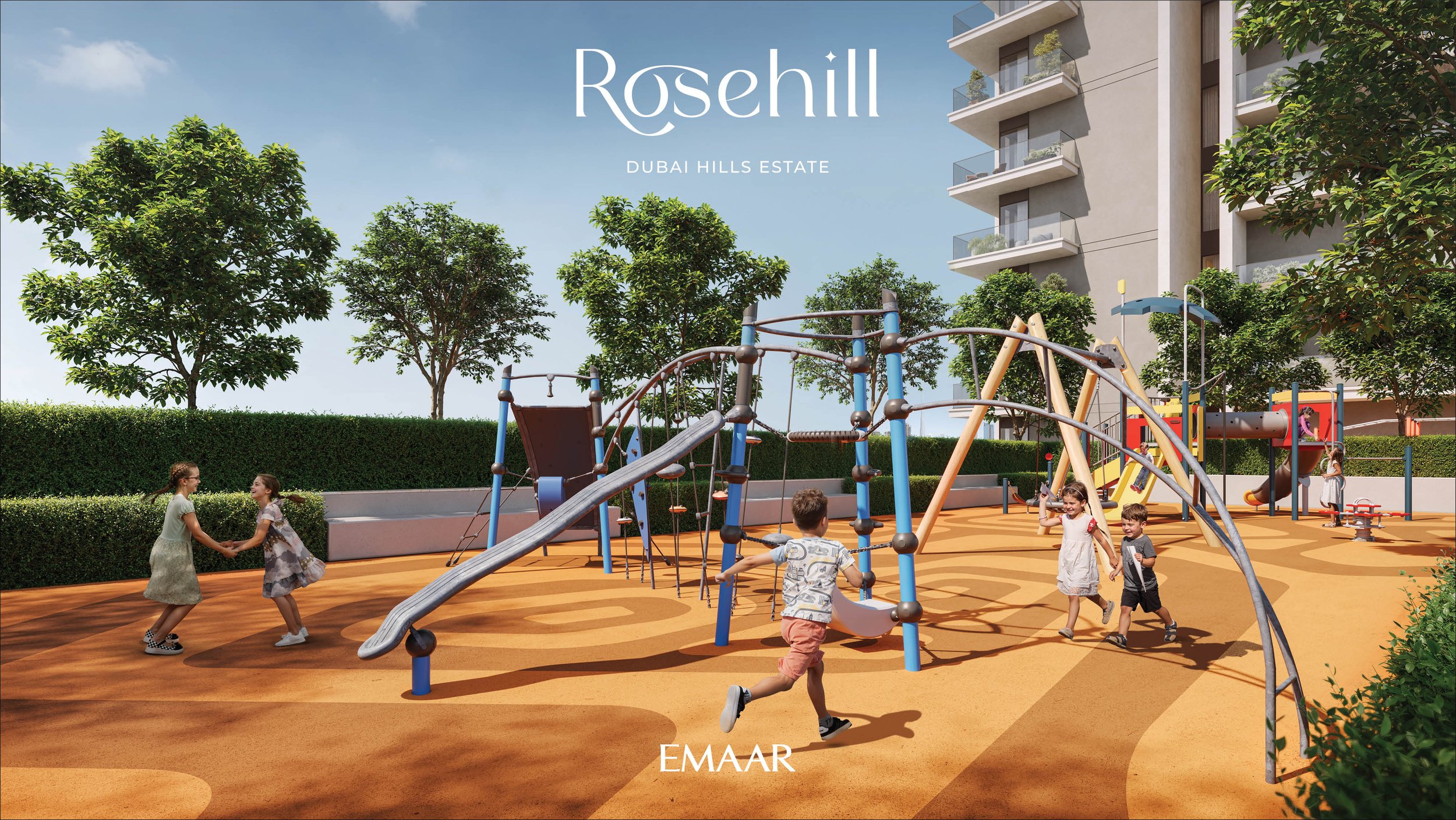 ROSEHILL_DHE_IMAGE05.jpg