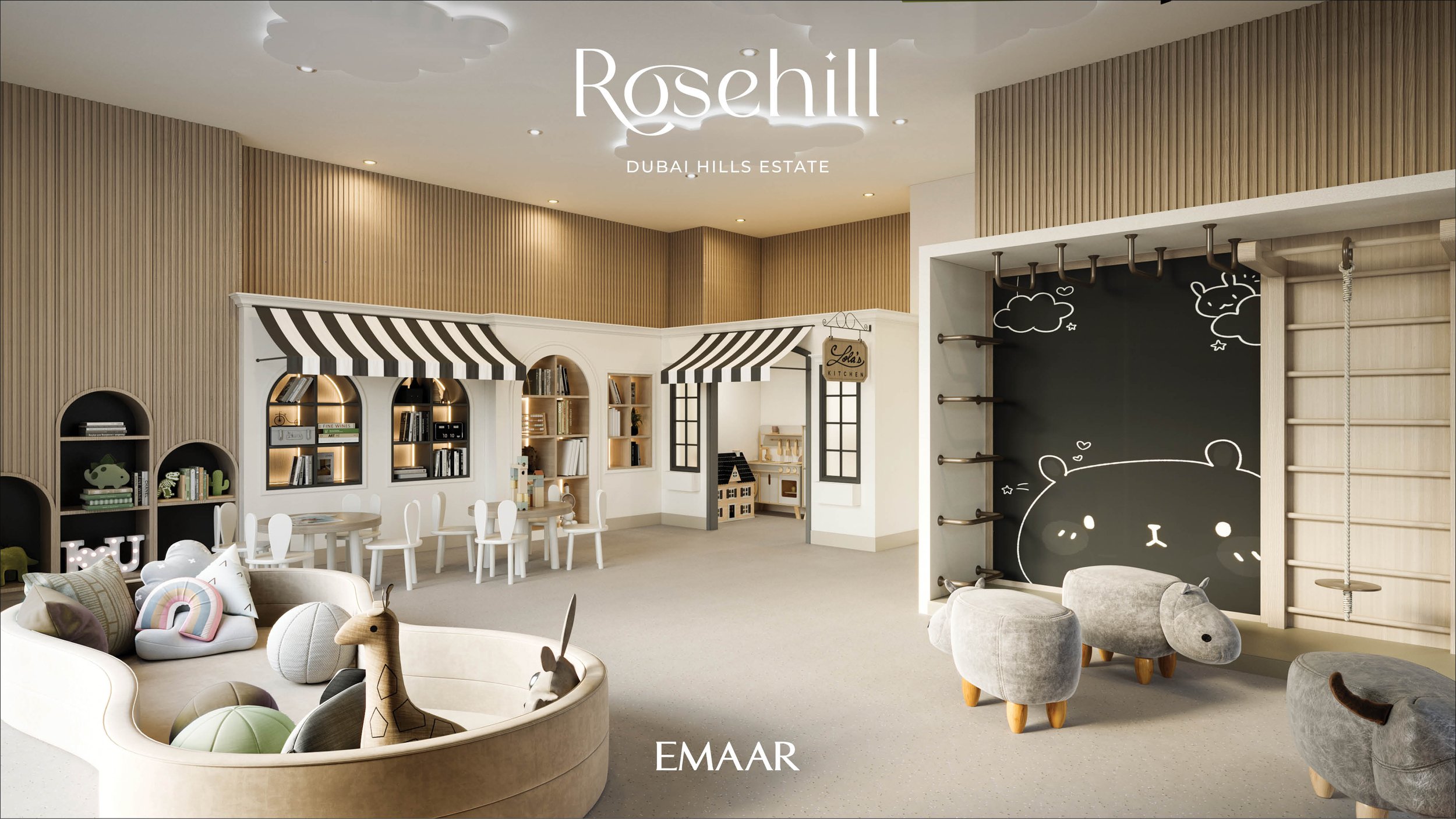 ROSEHILL_DHE_IMAGE08.jpg