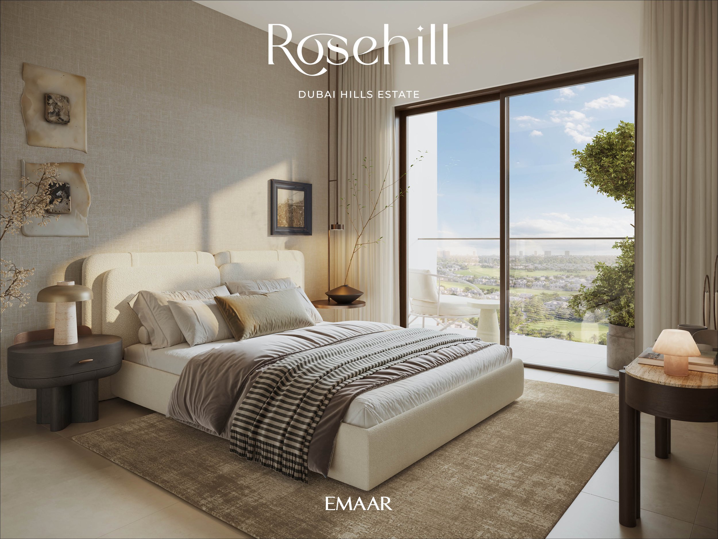 ROSEHILL_DHE_IMAGE07.jpg