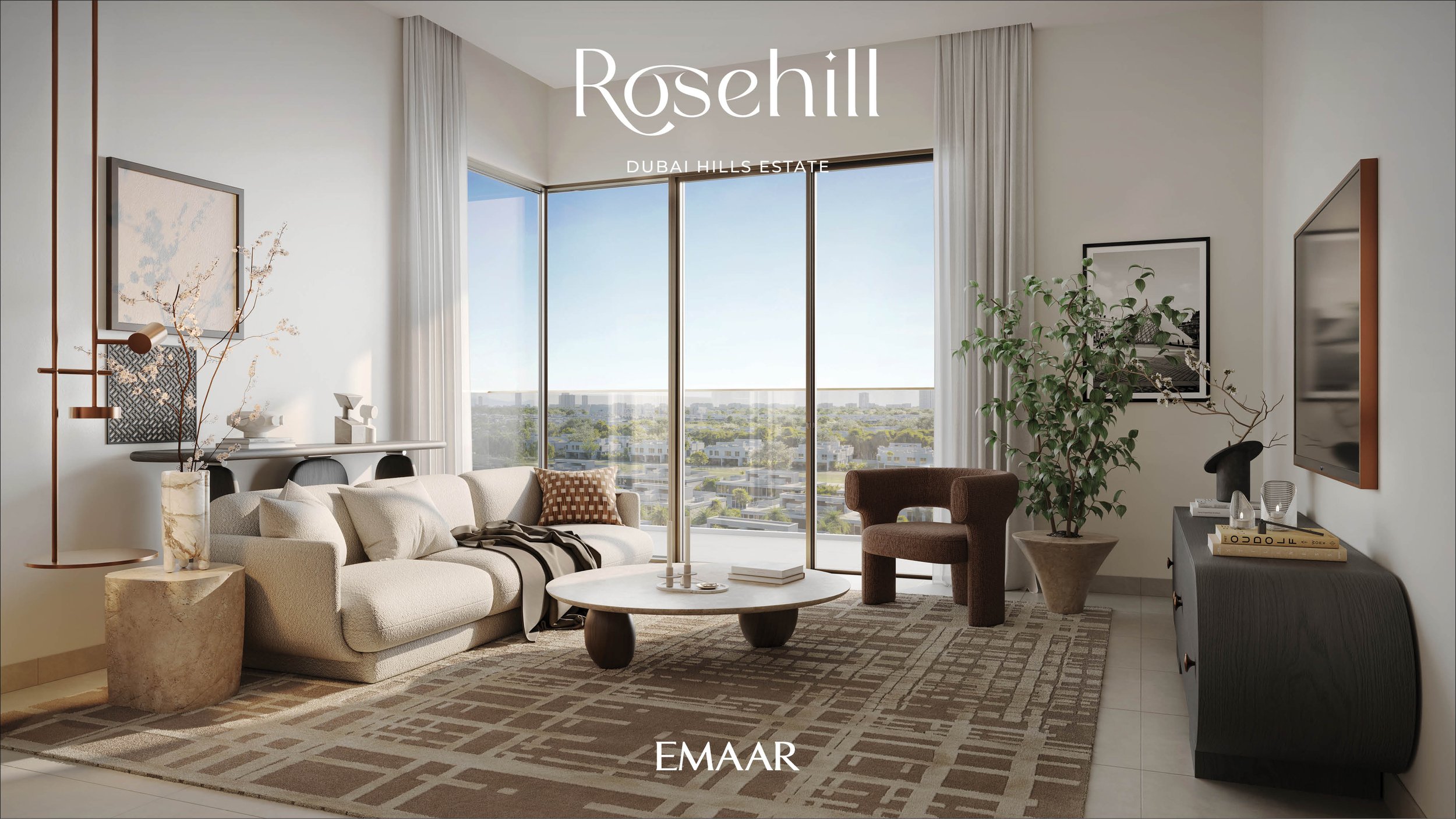 ROSEHILL_DHE_IMAGE09.jpg