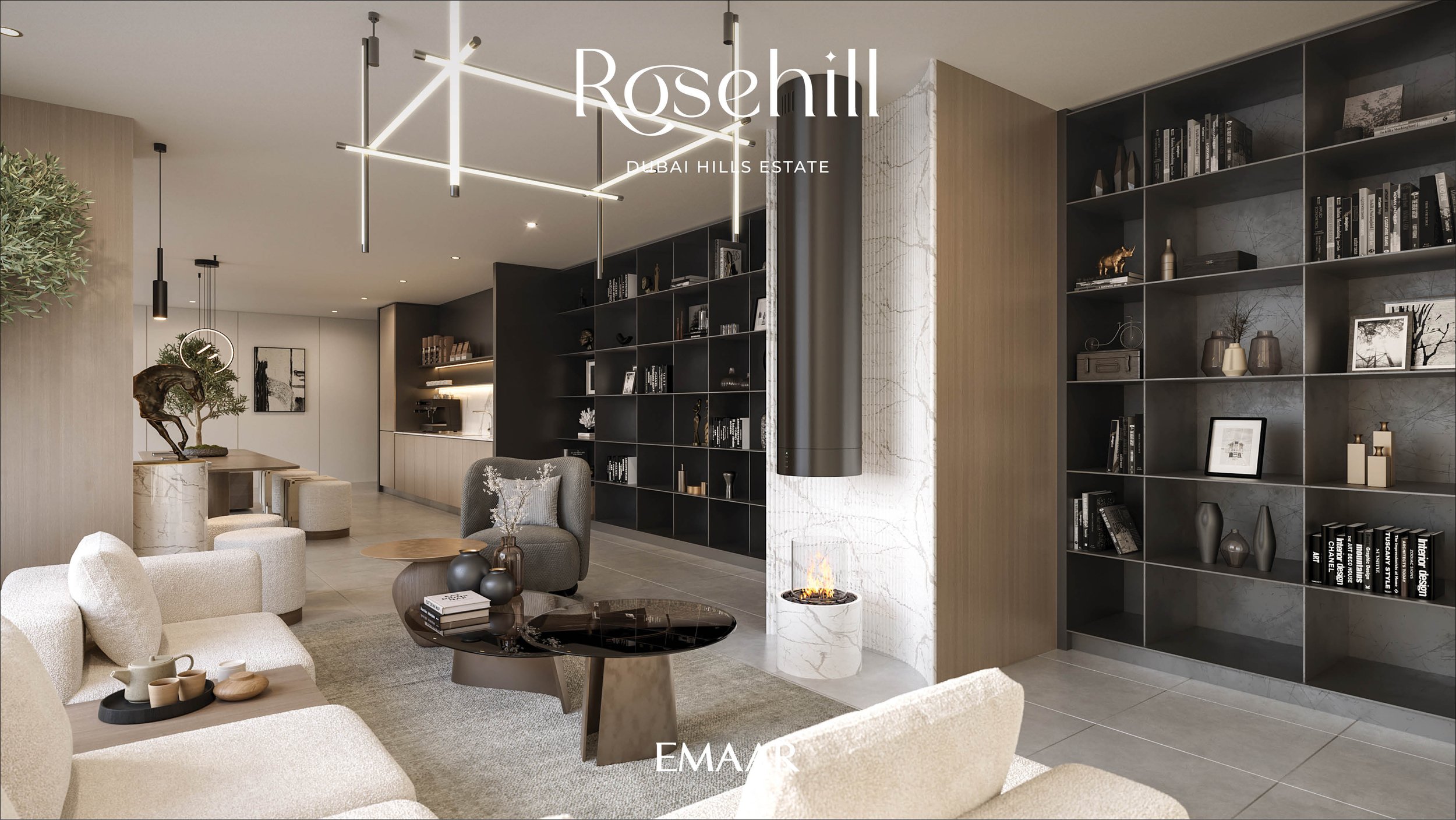 ROSEHILL_DHE_IMAGE10.jpg