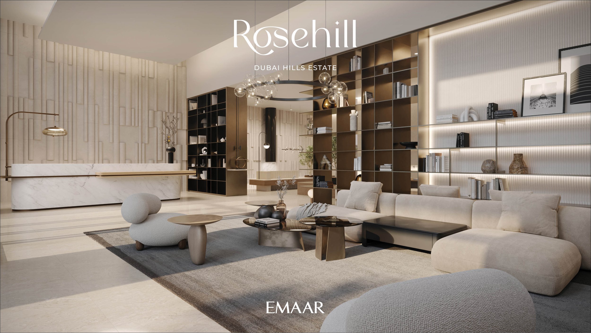 ROSEHILL_DHE_IMAGE11.jpg