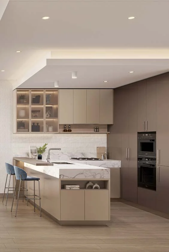 Windsor House - Brochure 10.jpeg