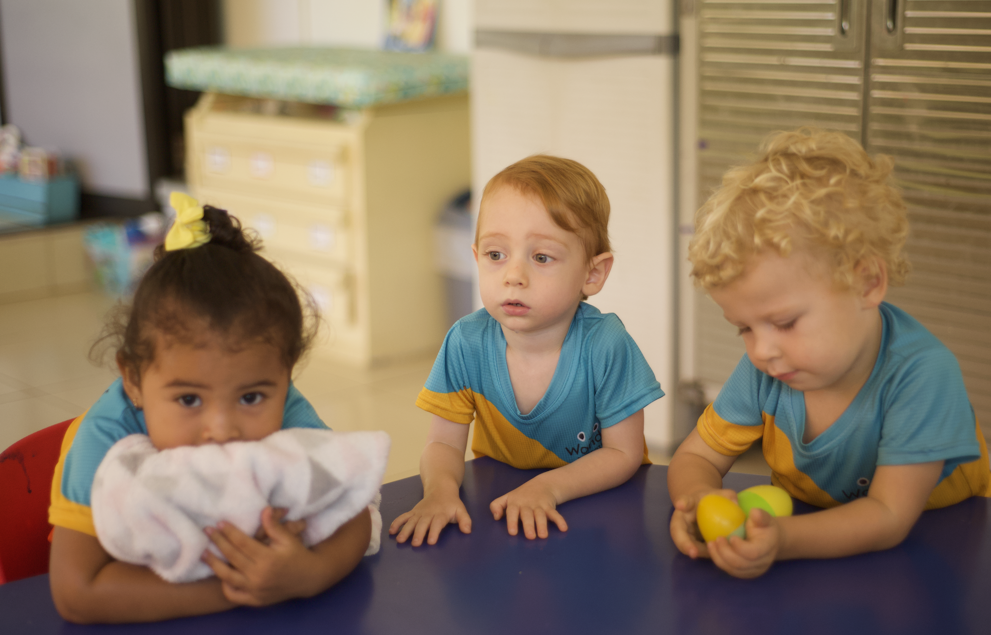 Screenshot 2024-12-16 at 10.04.01 PM.png