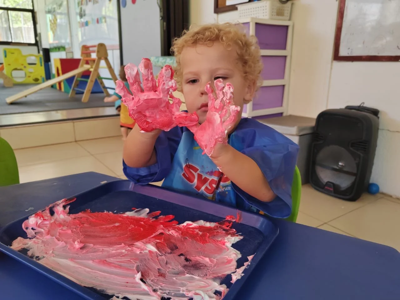 WhatsApp Image 2024-12-27 at 5.09.48 PM.jpeg