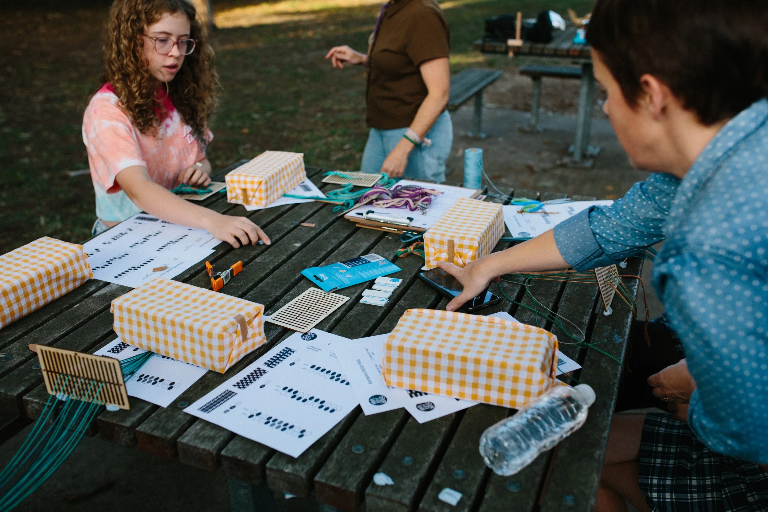 Teen-Weaving-Workshop-2026-15.jpg