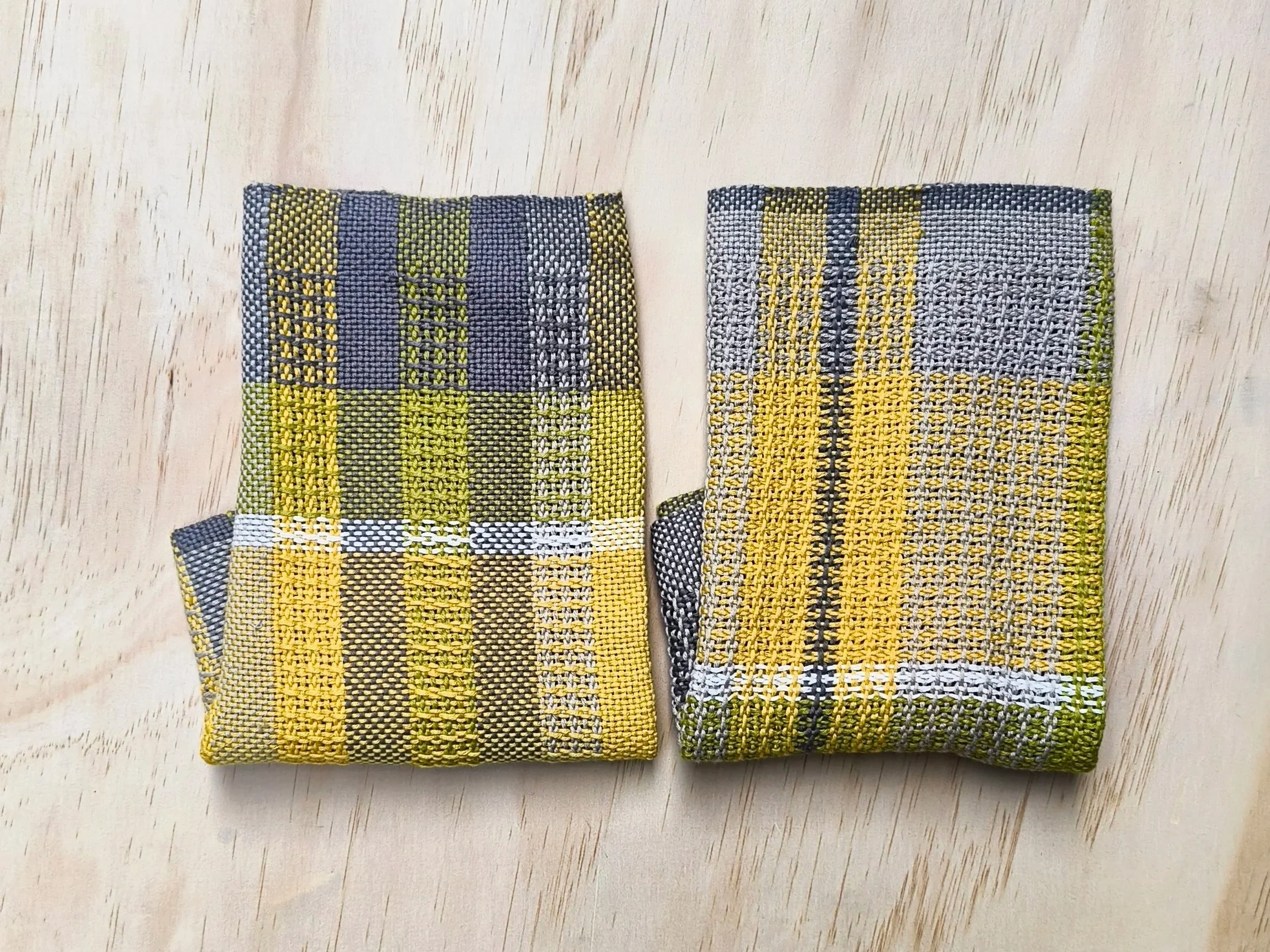 Ready to Weave? Why a Rigid Heddle Is The Perfect Beginners Loom