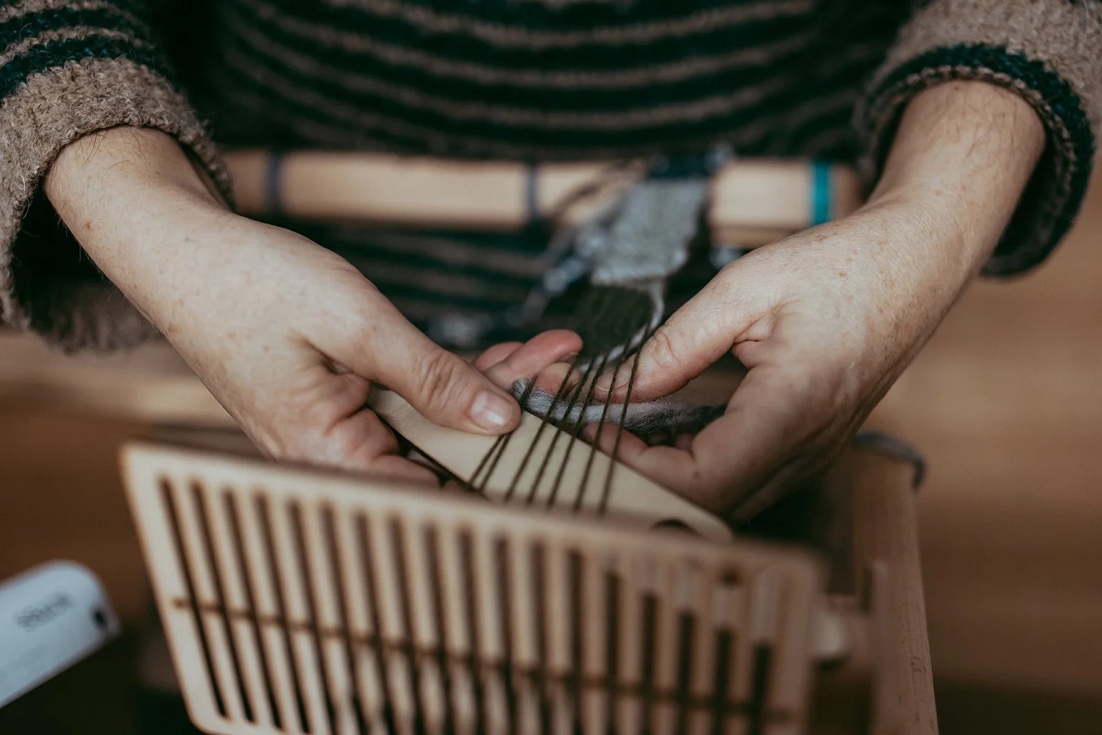 Unique Experience Gifts in Melbourne for Creatives (Beyond Pottery)