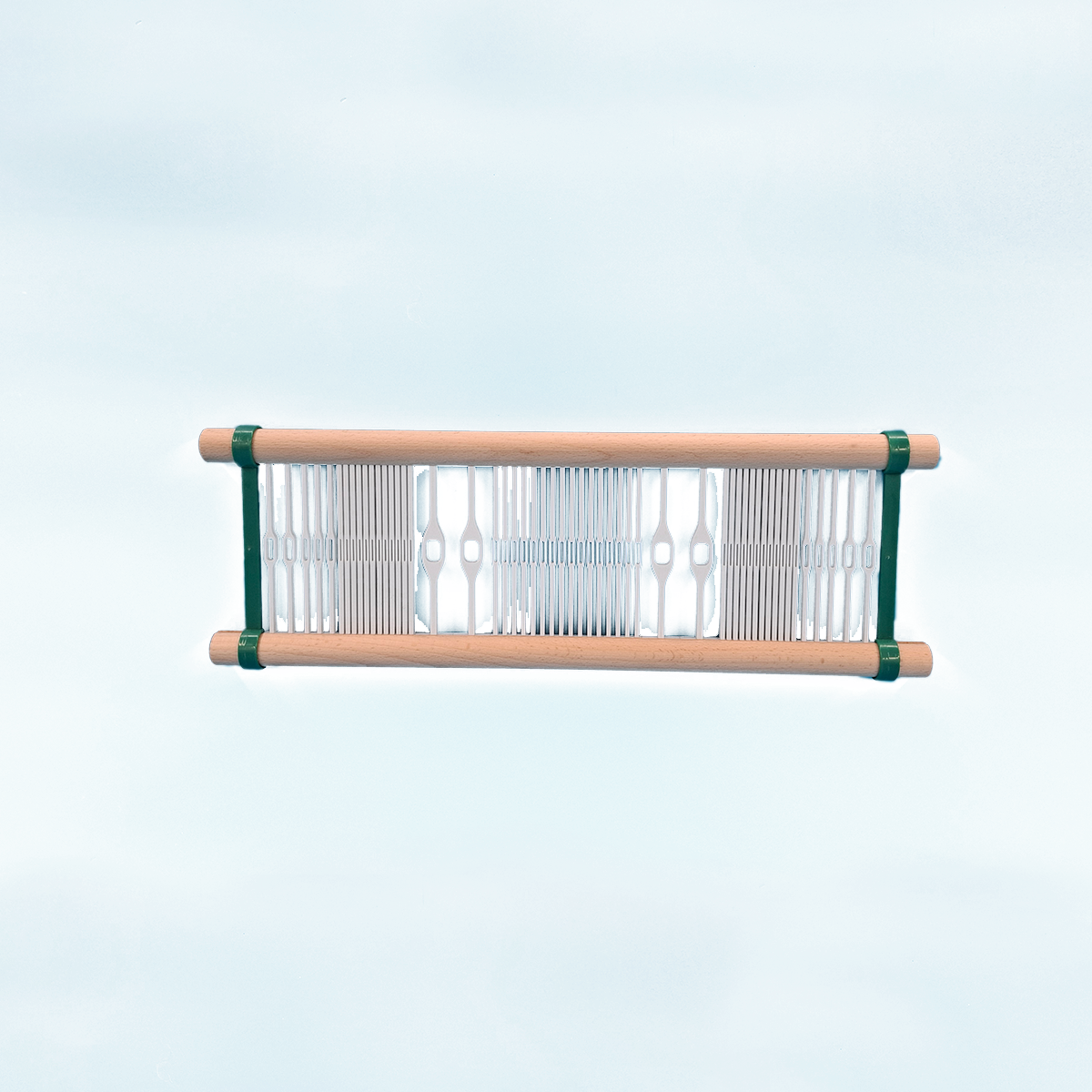 LJ7001+met+vari+opbouw+1200x1200.png