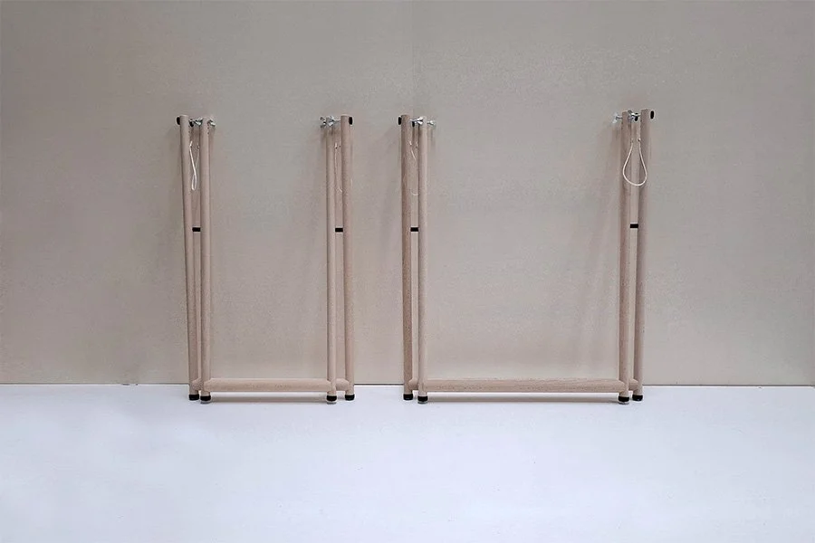 LJ6013-6014 Loom stands folded 900.jpg