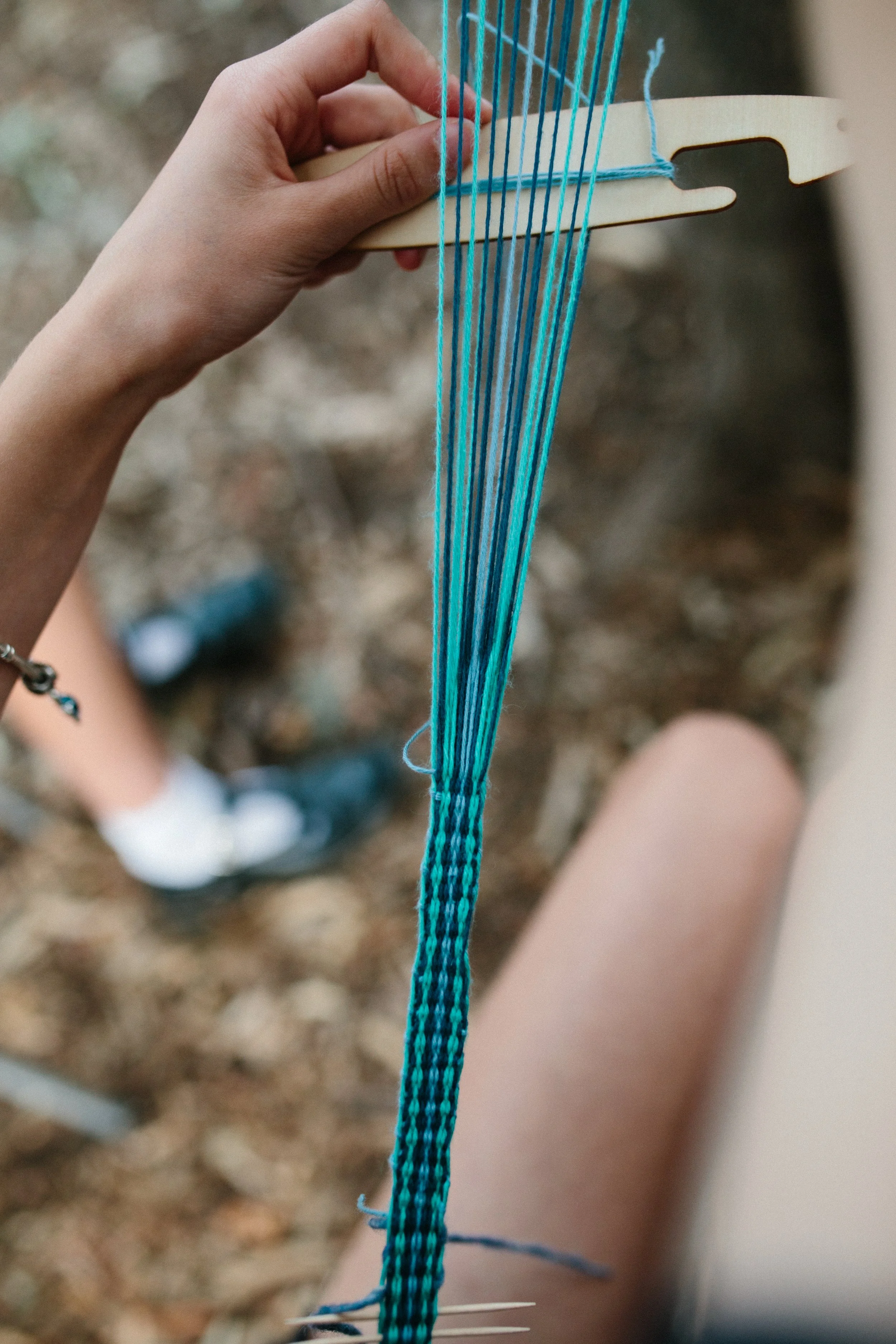 Teen-Weaving-Workshop-2026-31.jpg