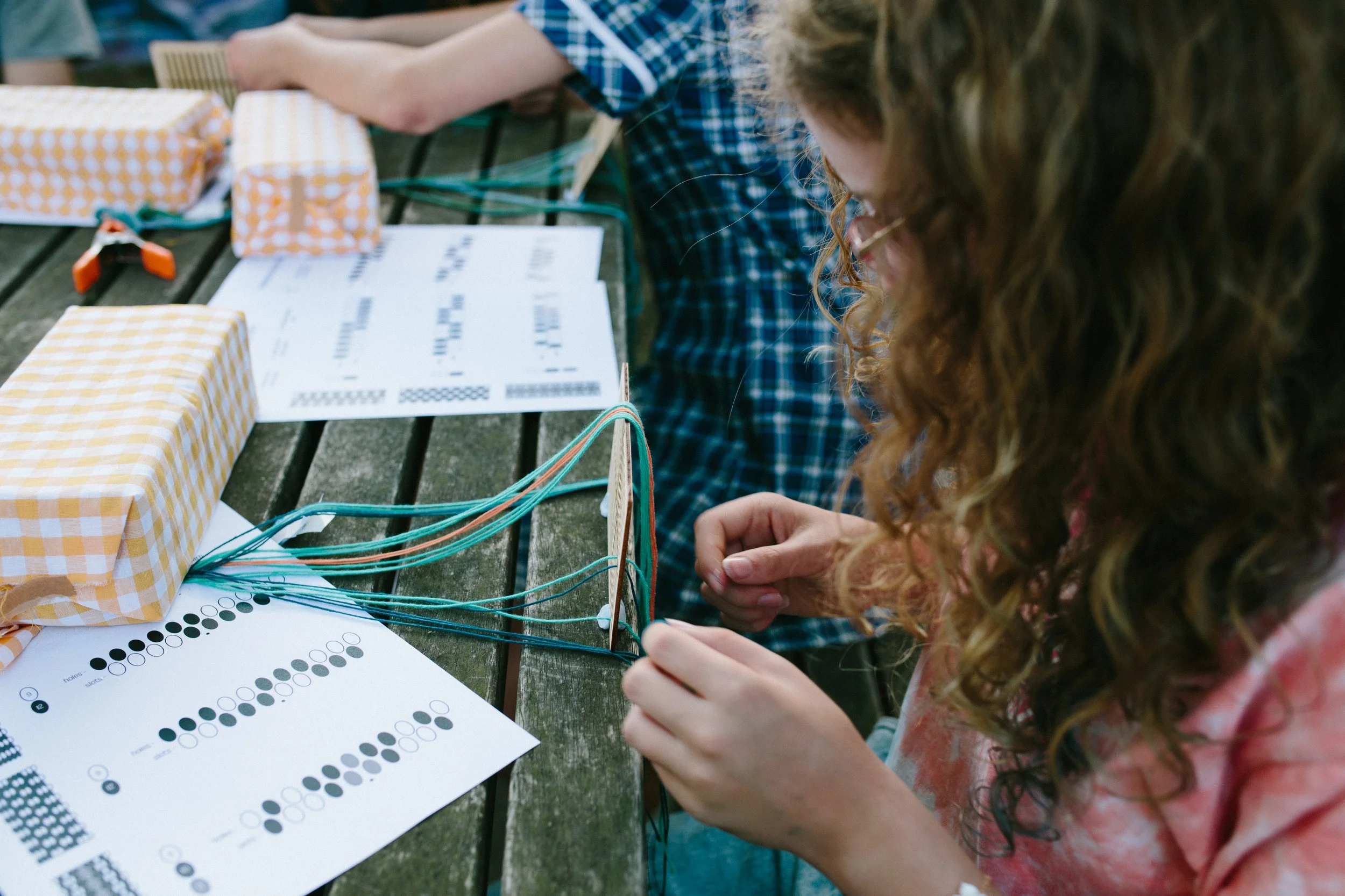 Teen-Weaving-Workshop-2026-1.jpg